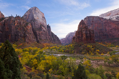 MT-20101107-171401-0037-Blend-Utah-Zion-National-Park-Great-White-Throne-valley-fall-sunset.jpg
