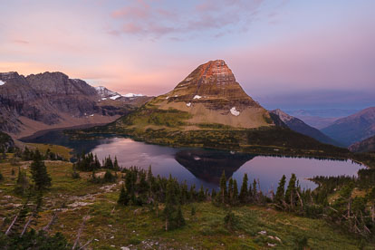 MT-20130921-071813-0023-Glacier-National-Park-Bearhat-Mountain-Hidden-Lake-dawn.jpg