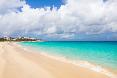 MT-20110211-102926-Anguilla-Meads-Bay-beach.jpg