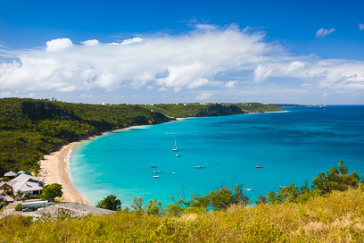 MT-20110212-095122-Anguilla-Crocus-Bay-colors.jpg