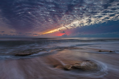MT-20130227-064433-0030-dawn-glow-clouds-washington-oaks-gardens-state-park.jpg