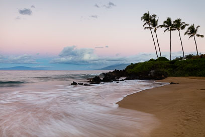 MT-20151210-064724-0005-Polo-Beach-Maui-Hawaii-sunrise.jpg
